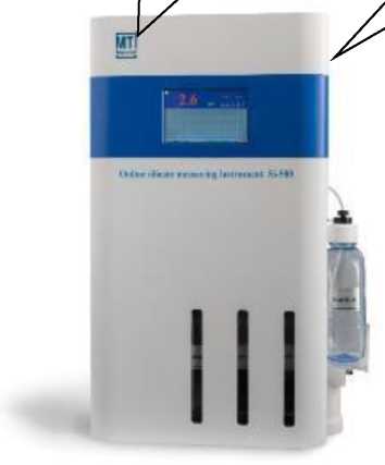 Приказ Росстандарта №2619 от 02.12.2025, https://oei-analitika.ru 