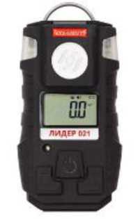 Приказ Росстандарта №2619 от 02.12.2025, https://oei-analitika.ru 