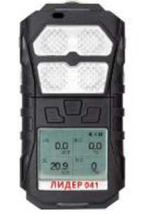 Приказ Росстандарта №2619 от 02.12.2025, https://oei-analitika.ru 