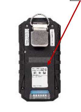 Приказ Росстандарта №2619 от 02.12.2025, https://oei-analitika.ru 