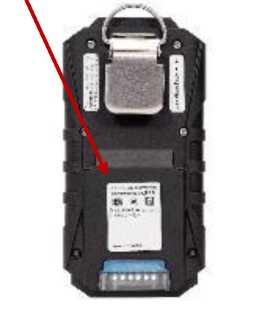 Приказ Росстандарта №2619 от 02.12.2025, https://oei-analitika.ru 