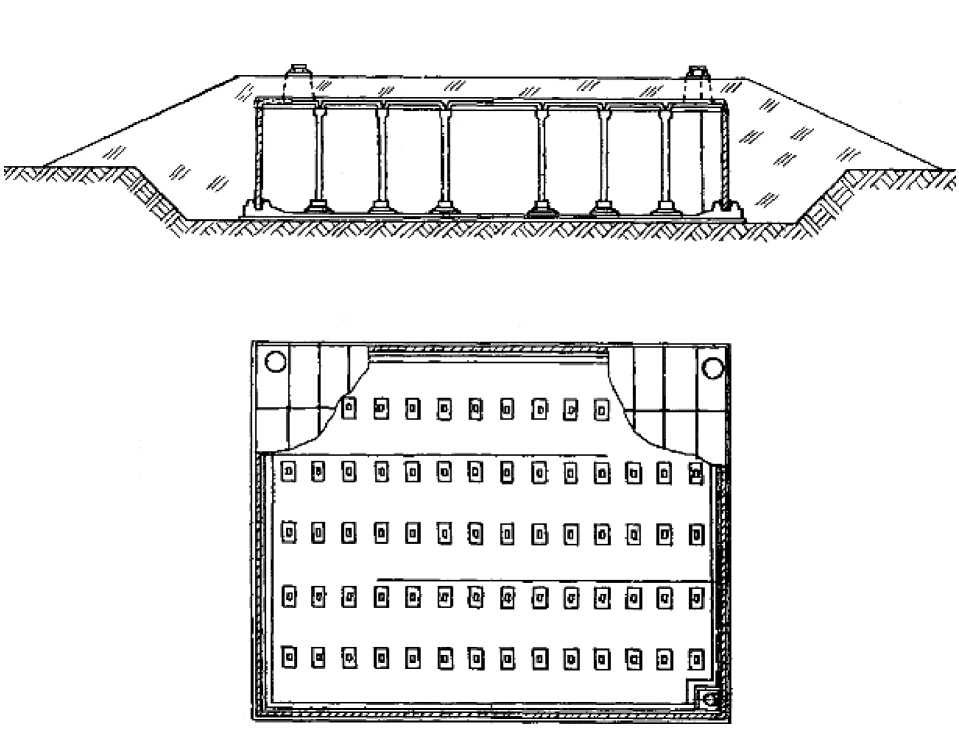 Приказ Росстандарта №2619 от 02.12.2025, https://oei-analitika.ru 