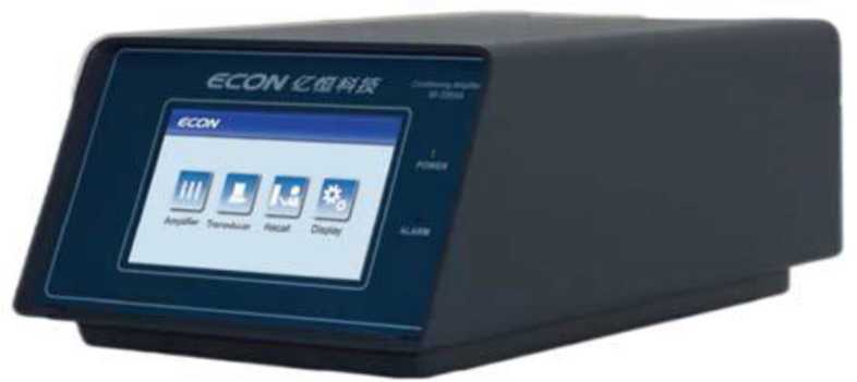 Приказ Росстандарта №2619 от 02.12.2025, https://oei-analitika.ru 