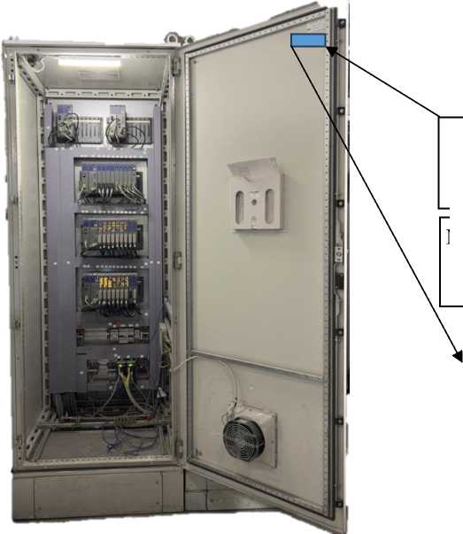 Приказ Росстандарта №2619 от 02.12.2025, https://oei-analitika.ru 