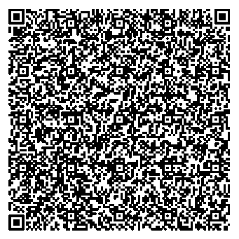 Приказ Росстандарта №2619 от 02.12.2025, https://oei-analitika.ru 