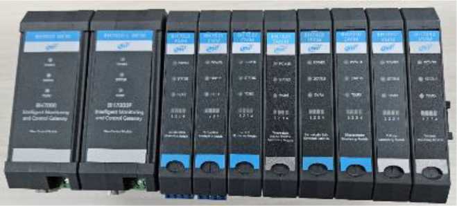 Приказ Росстандарта №2619 от 02.12.2025, https://oei-analitika.ru 