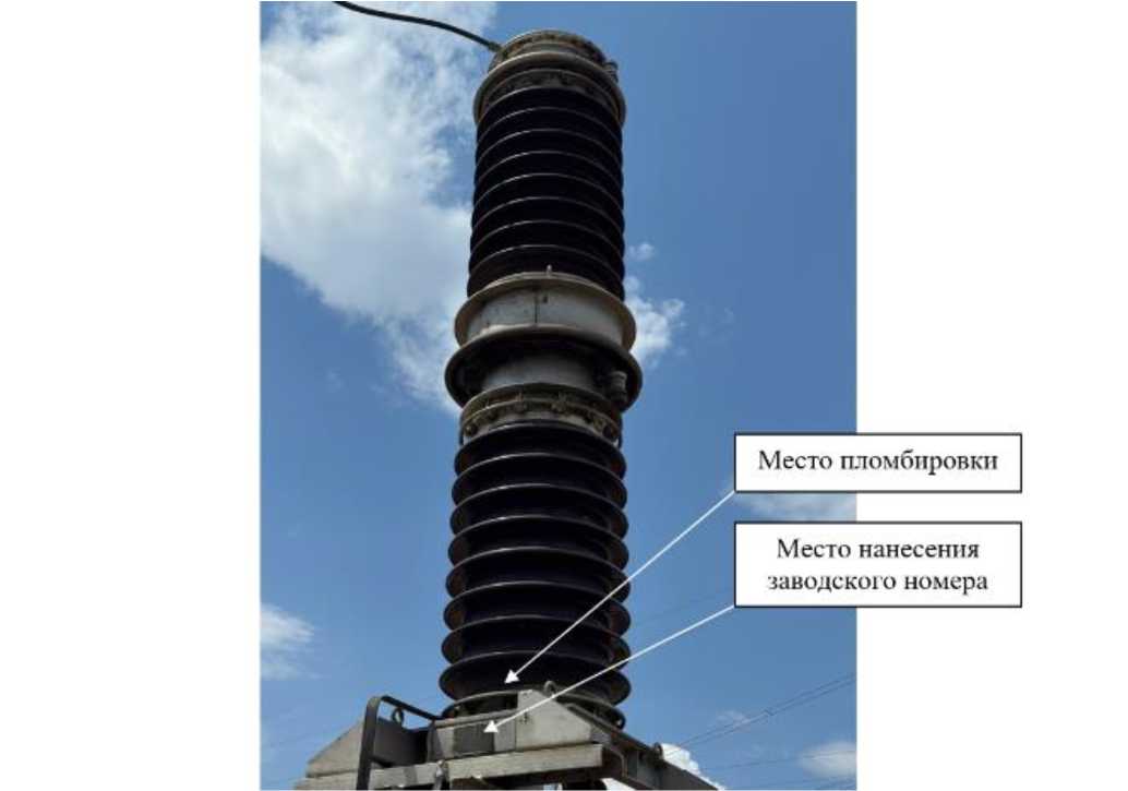 Приказ Росстандарта №2619 от 02.12.2025, https://oei-analitika.ru 