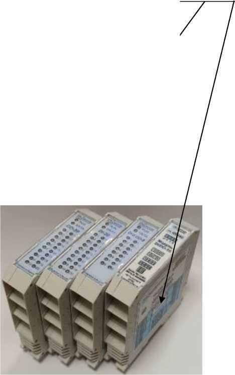 Приказ Росстандарта №2619 от 02.12.2025, https://oei-analitika.ru 