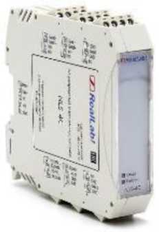 Приказ Росстандарта №2619 от 02.12.2025, https://oei-analitika.ru 