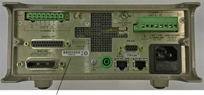 Приказ Росстандарта №2635 от 03.12.2025, https://oei-analitika.ru 