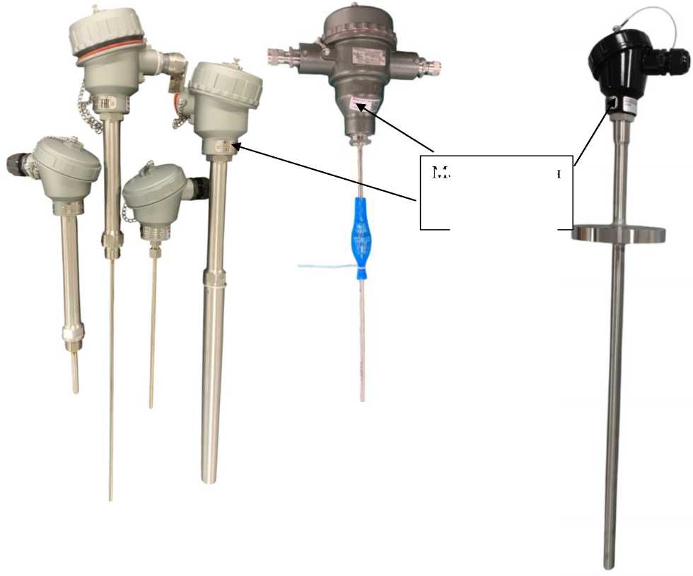 Приказ Росстандарта №2636 от 03.12.2025, https://oei-analitika.ru 