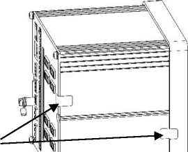 Приказ Росстандарта №2636 от 03.12.2025, https://oei-analitika.ru 