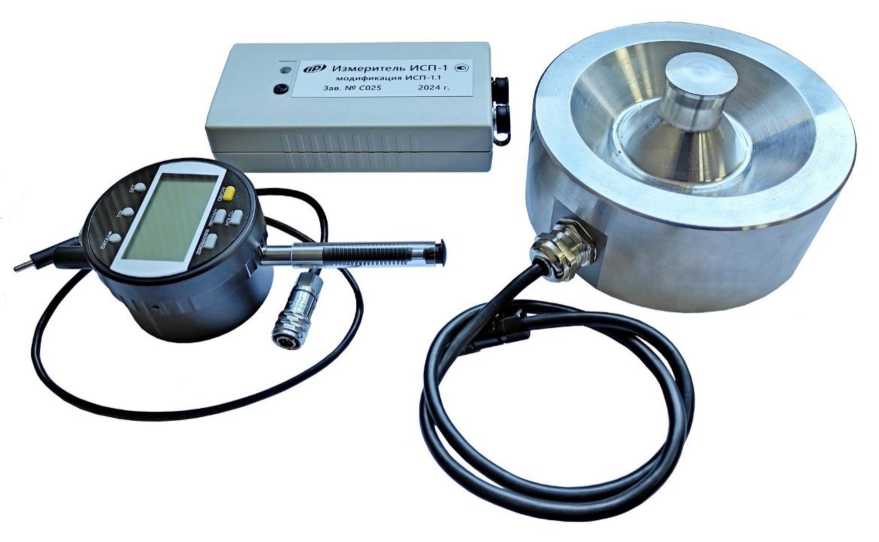 Приказ Росстандарта №2638 от 03.12.2025, https://oei-analitika.ru 