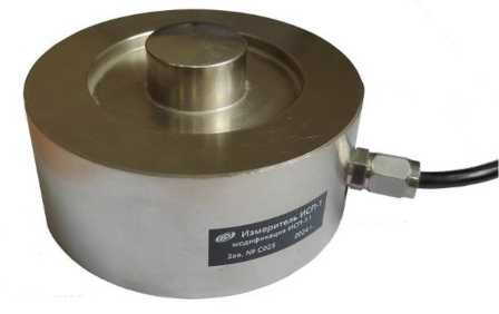 Приказ Росстандарта №2638 от 03.12.2025, https://oei-analitika.ru 