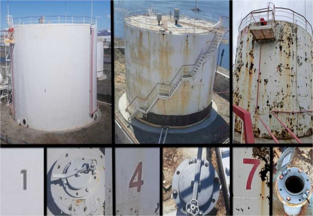 Приказ Росстандарта №2638 от 03.12.2025, https://oei-analitika.ru 