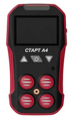 Приказ Росстандарта №2638 от 03.12.2025, https://oei-analitika.ru 