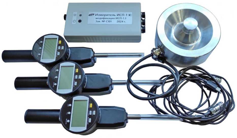 Приказ Росстандарта №2638 от 03.12.2025, https://oei-analitika.ru 