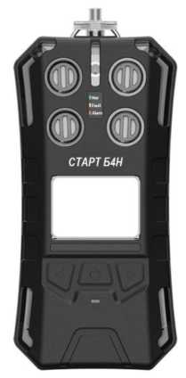 Приказ Росстандарта №2638 от 03.12.2025, https://oei-analitika.ru 