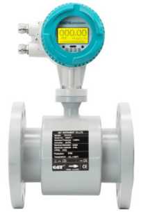 Приказ Росстандарта №2638 от 03.12.2025, https://oei-analitika.ru 