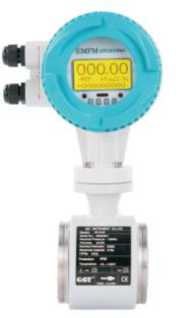 Приказ Росстандарта №2638 от 03.12.2025, https://oei-analitika.ru 