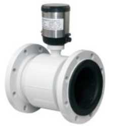 Приказ Росстандарта №2638 от 03.12.2025, https://oei-analitika.ru 