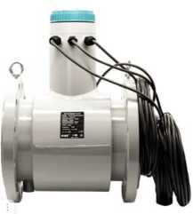 Приказ Росстандарта №2638 от 03.12.2025, https://oei-analitika.ru 