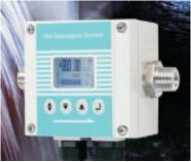 Приказ Росстандарта №2638 от 03.12.2025, https://oei-analitika.ru 