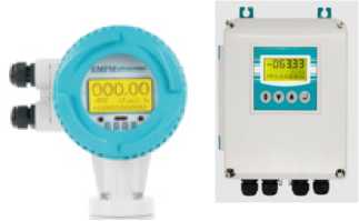 Приказ Росстандарта №2638 от 03.12.2025, https://oei-analitika.ru 