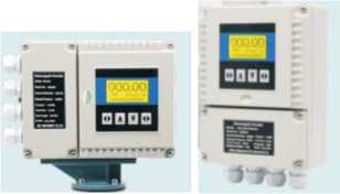 Приказ Росстандарта №2638 от 03.12.2025, https://oei-analitika.ru 