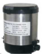 Приказ Росстандарта №2638 от 03.12.2025, https://oei-analitika.ru 