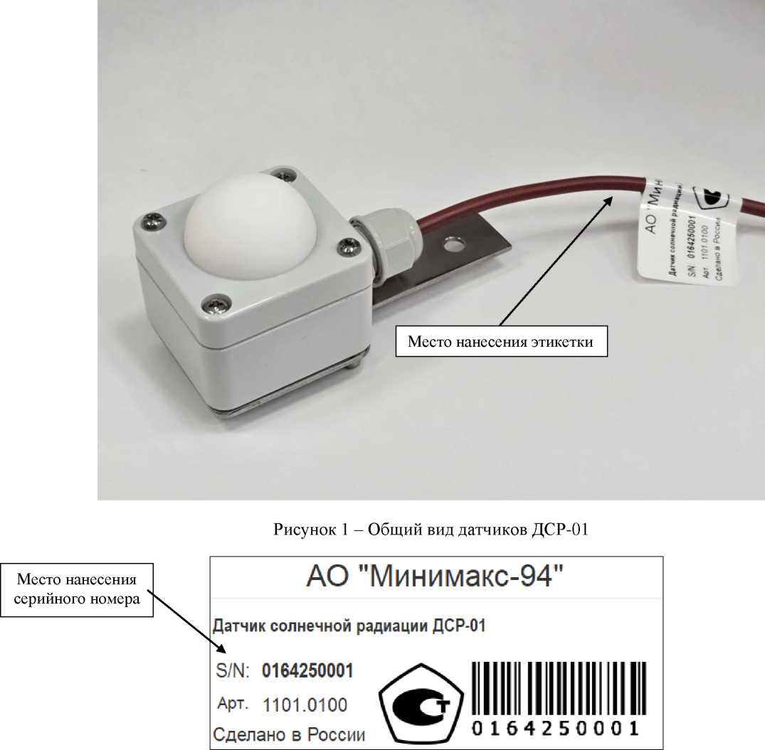 Приказ Росстандарта №2638 от 03.12.2025, https://oei-analitika.ru 