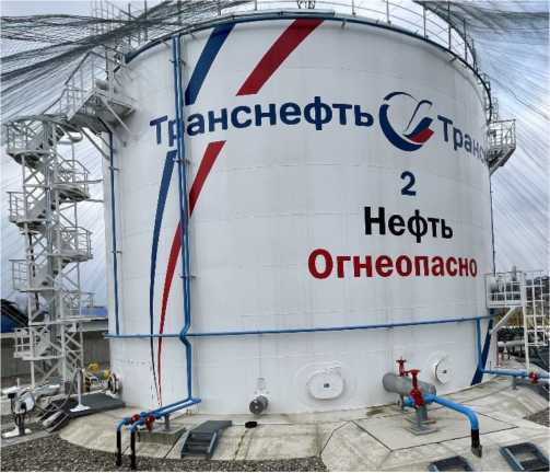 Приказ Росстандарта №2638 от 03.12.2025, https://oei-analitika.ru 