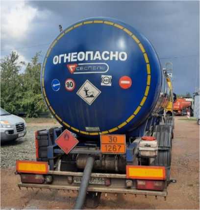 Приказ Росстандарта №2638 от 03.12.2025, https://oei-analitika.ru 