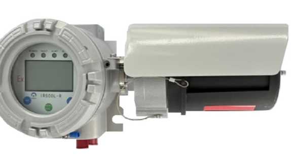 Приказ Росстандарта №2638 от 03.12.2025, https://oei-analitika.ru 