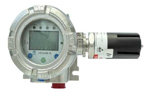 Приказ Росстандарта №2638 от 03.12.2025, https://oei-analitika.ru 