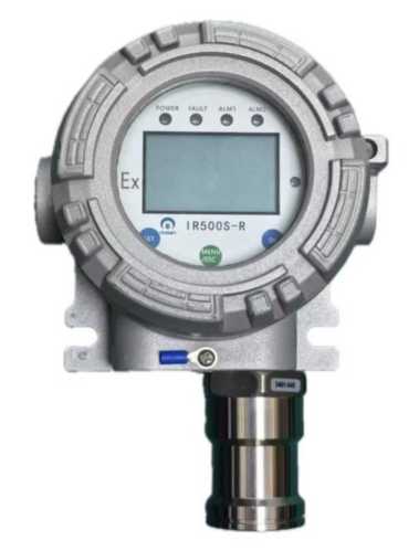 Приказ Росстандарта №2638 от 03.12.2025, https://oei-analitika.ru 