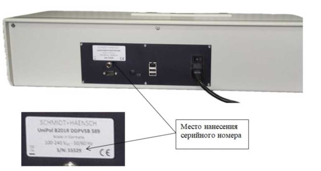 Приказ Росстандарта №2638 от 03.12.2025, https://oei-analitika.ru 