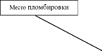 Приказ Росстандарта №2638 от 03.12.2025, https://oei-analitika.ru 