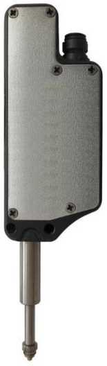 Приказ Росстандарта №2638 от 03.12.2025, https://oei-analitika.ru 