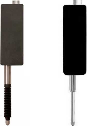 Приказ Росстандарта №2638 от 03.12.2025, https://oei-analitika.ru 