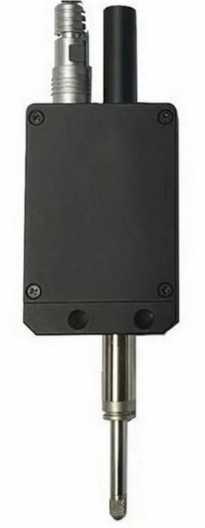 Приказ Росстандарта №2638 от 03.12.2025, https://oei-analitika.ru 