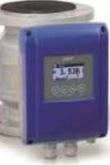 Приказ Росстандарта №2646 от 04.12.2025, https://oei-analitika.ru 