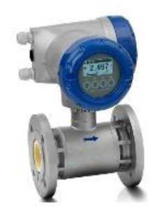 Приказ Росстандарта №2646 от 04.12.2025, https://oei-analitika.ru 