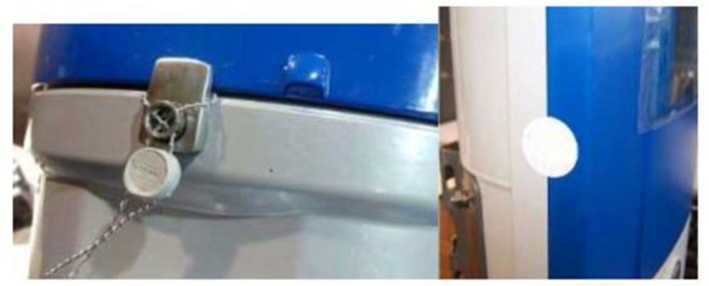 Приказ Росстандарта №2646 от 04.12.2025, https://oei-analitika.ru 