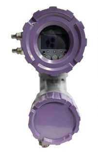 Приказ Росстандарта №2646 от 04.12.2025, https://oei-analitika.ru 