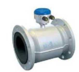 Приказ Росстандарта №2646 от 04.12.2025, https://oei-analitika.ru 