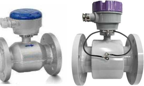 Приказ Росстандарта №2646 от 04.12.2025, https://oei-analitika.ru 