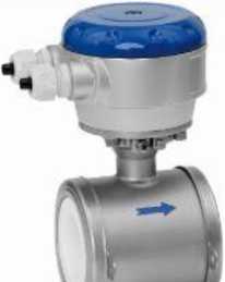 Приказ Росстандарта №2646 от 04.12.2025, https://oei-analitika.ru 