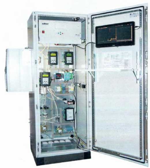 Приказ Росстандарта №2654 от 04.12.2025, https://oei-analitika.ru 