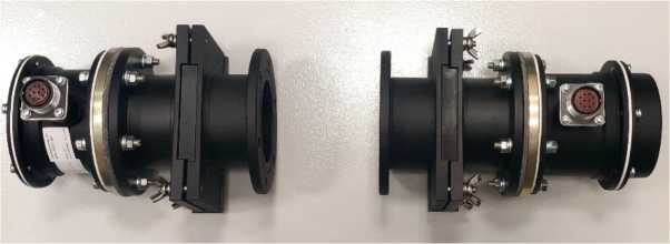 Приказ Росстандарта №2654 от 04.12.2025, https://oei-analitika.ru 